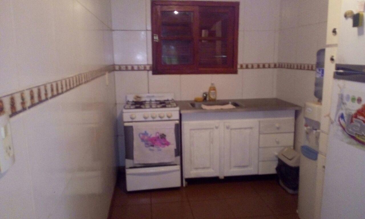 La Cautiva Puerto Iguazu Phòng bức ảnh